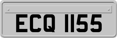 ECQ1155