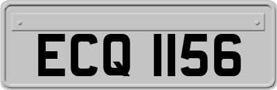 ECQ1156