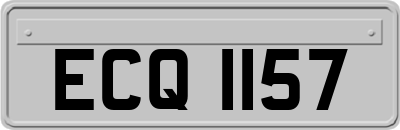 ECQ1157