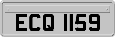 ECQ1159
