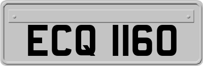 ECQ1160