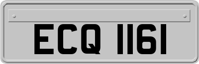 ECQ1161