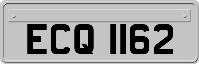 ECQ1162