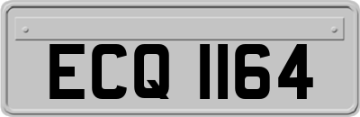 ECQ1164