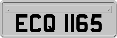 ECQ1165