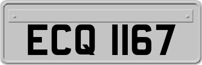 ECQ1167