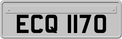 ECQ1170