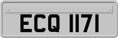 ECQ1171