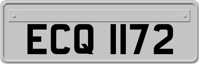 ECQ1172