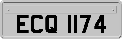ECQ1174