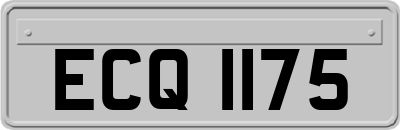 ECQ1175