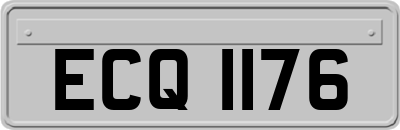 ECQ1176