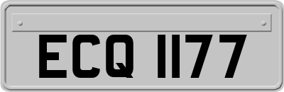 ECQ1177