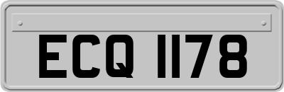 ECQ1178