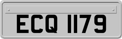ECQ1179