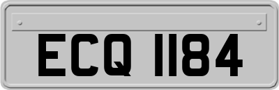 ECQ1184