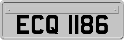 ECQ1186