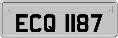 ECQ1187