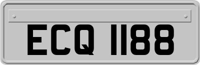 ECQ1188