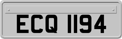 ECQ1194