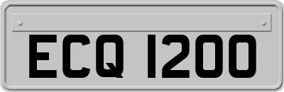 ECQ1200