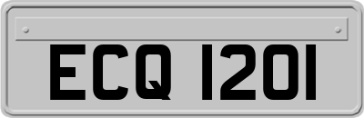 ECQ1201