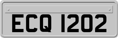 ECQ1202