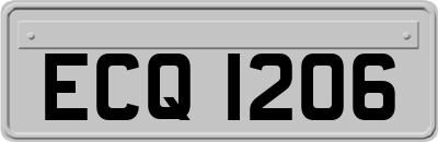 ECQ1206