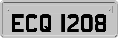 ECQ1208