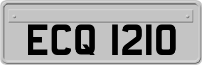 ECQ1210