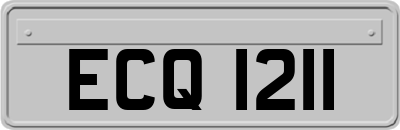 ECQ1211