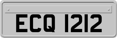 ECQ1212