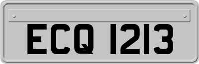 ECQ1213