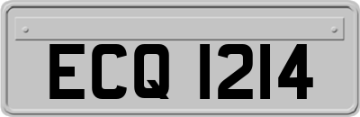 ECQ1214