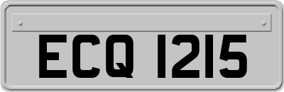 ECQ1215