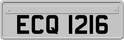 ECQ1216