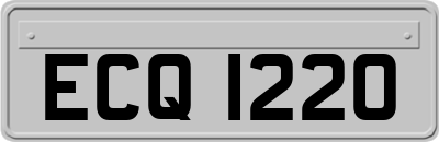 ECQ1220