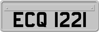 ECQ1221