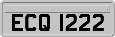 ECQ1222