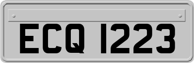 ECQ1223