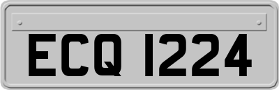 ECQ1224