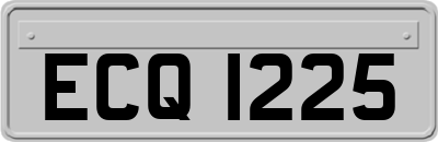 ECQ1225