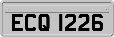 ECQ1226
