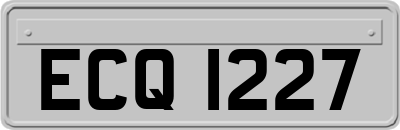 ECQ1227