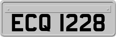 ECQ1228
