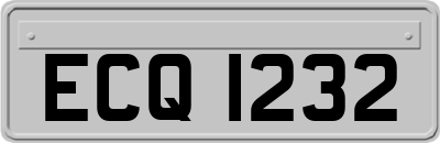 ECQ1232