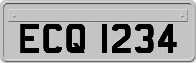 ECQ1234