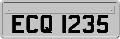 ECQ1235