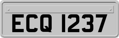 ECQ1237