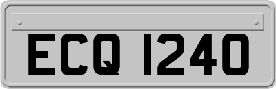 ECQ1240